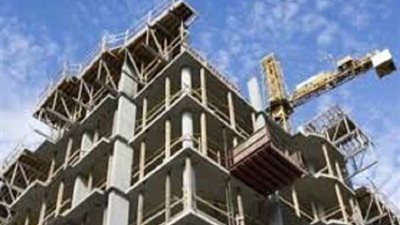 الإدارية العليا تفصل مهندس لتقاعس عن إزالة مخالفات بناء بالإسكندرية