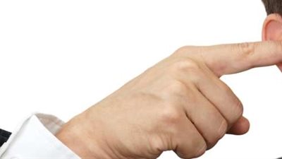 تعرف على تمارين انسداد الأذن  في الشتاء وأهم أنواع الأدوية لعلاجها