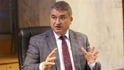 إطلاق المرحلة الرابعة من الخريطة الإليكترونية للاستثمار الصناعي