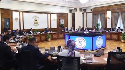 ماتستنصحش.. الحكومة تكشر عن أنيابها بشأن المغالاة في الأسعار وتتوعد المستغلين