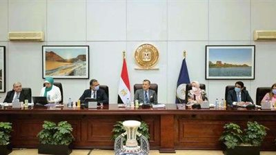 مصر تسلم 176 عملة وقطعة أثرية لـ4 دول.. تفاصيل