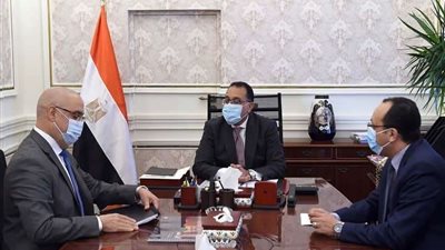 عاجل| الحكومة تُصدر بيان هام بشأن تخفيض تذاكر مترو الأنفاق لأهالي الصعيد