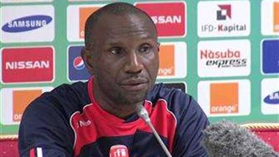مدرب الهلال: مجموعتنا صعبة..سنواجه الأهلي أفضل فريق في إفريقيا