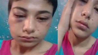 قرار عاجل من المحكمة بشأن التعدي على منة عبدالعزيز