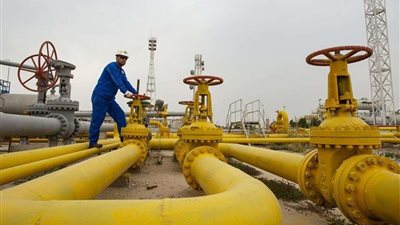 القاهرة الإخبارية: اجتماع أوروبي لإقرار عقوبات جديدة ضد روسيا