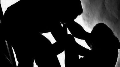 اعترافات جديدة لـ سائق اغتصب فتاة أمام طفلها بأكتوبر