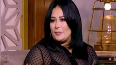 تأييد حبس خبيرة التغذية «دعاء سهيل» 3 أشهر وتغريمها 100 ألف جنيه