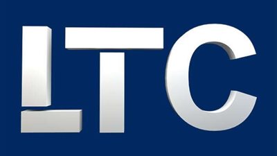 عاجل| الأعلى للإعلام يُصدر قرار هام بشأن قناة LTC