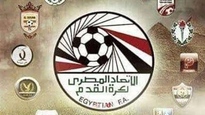 بعد فوز الأهلي.. تعرف على جدول ترتيب الدوري المصري