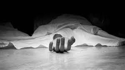 مناظرة النيابة أسرار وفاة طالب خلال مشاجرة بباب الشعرية