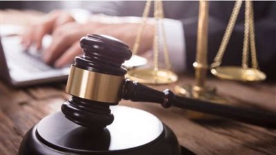 سرق حلقها ودفنها بالحوش.. إحالة أوراق قاتل الطفلة رودينا إلى فضيلة المفتي بقنا