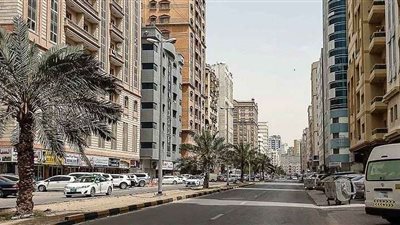 المجتمعات العمرانية: إعفاء 90% من غرامات التأخير حال سداد مستحقات الوحدات