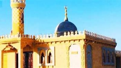 الأوقاف تعلن افتتاح 16 مسجدا جديدًا.. تعرف على أماكنهم