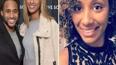 بطريقة غير متوقعة.. امرأة تكتشف خيانة زوجها السابق (تفاصيل)