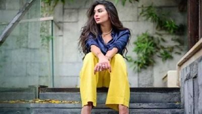 بإطلالة كاجول.. ياسمين صبري تخطف قلوب جمهورها برفقة شقيقها (صور)