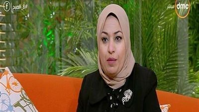 عودة 77ألف مصري والوظائف في انتظارهم.. 