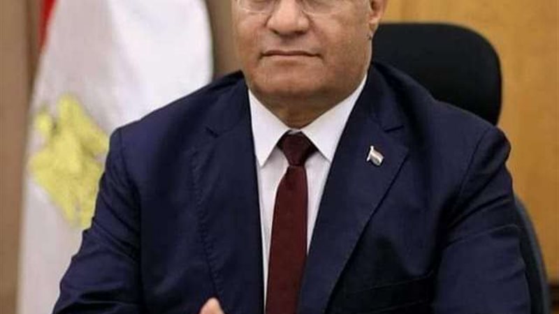 الدكتور جمال سوسة