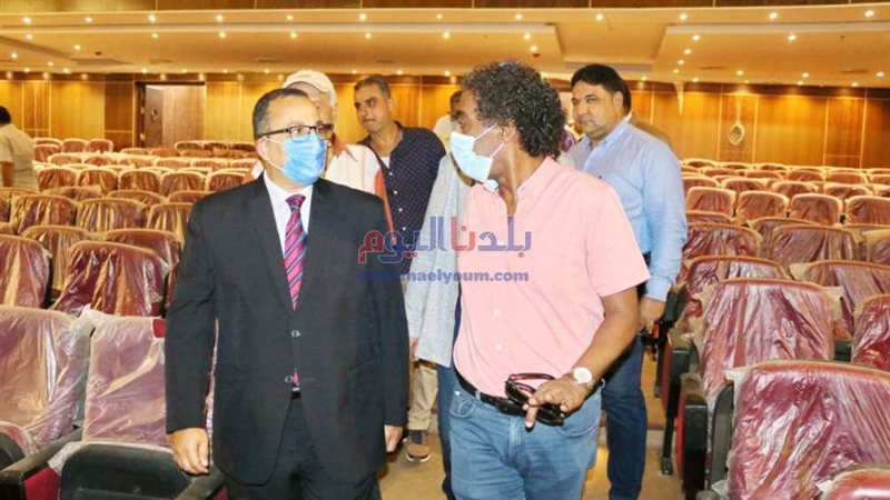بلدنا اليوم