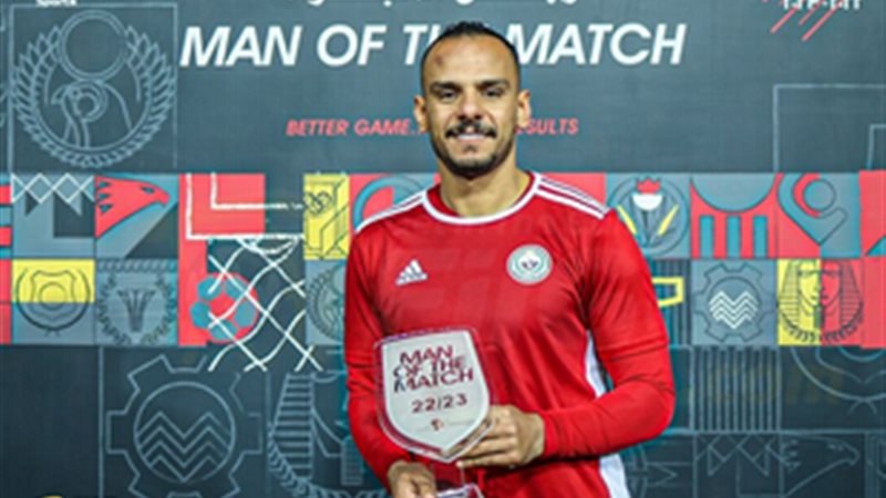 خالد قمر