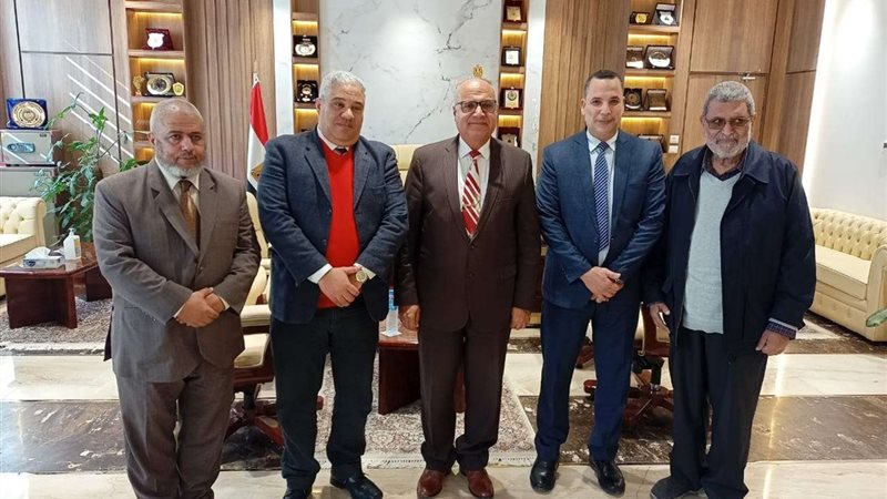 رئيس جامعة مدينة