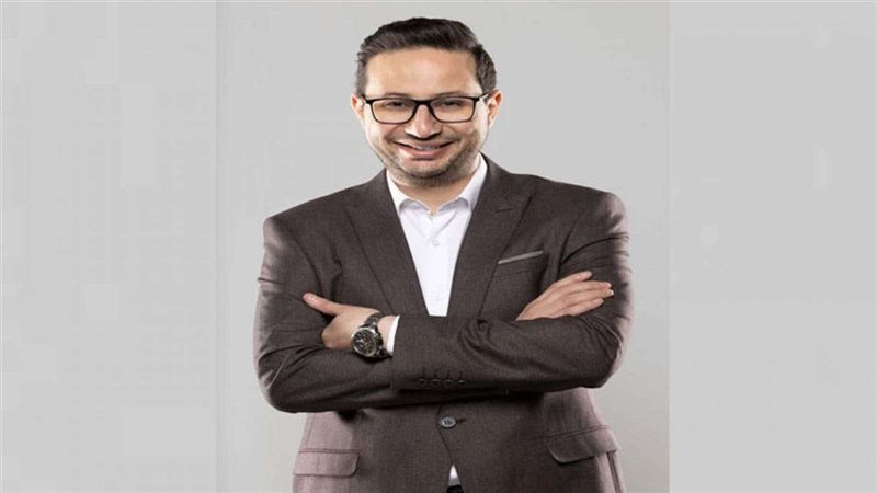 طبيب الكركمين