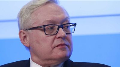 عاجل.. موسكو ترد على التهديدات الأمريكية بالعقوبات