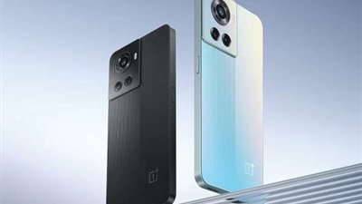 تسريبات تكشف مواصفات جبارة لـ هاتف وان بلس القادم OnePlus 11