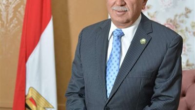 رئيس الغرفة التجارية بالإسماعيلية يناشد التجار بتدوين سعر المستهلك على العبوات