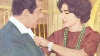 الأحد.. دار الأوبرا المصرية تحيي ذكرى وفاة فريد الأطرش وفايزة أحمد