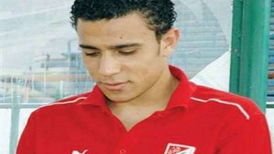 بعد 12 عاما داخل القلعة الحمراء.. شقيق الراحل محمد عبد الوهاب يكشف أسباب رحيله عن الأهلي