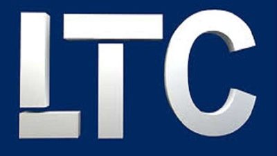 تعرف على تردد قناة LTC بعد عودتها من جديد