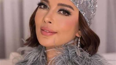 مذيعة لبنانية تهاجم أصالة بعد امتنانها للسعودية بصنع تاريخها الفني