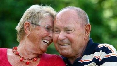 خبير تغذية يقدم روشتة لإطالة العمر 10 سنوات إضافية