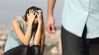 لإصرارها على الإنفصال.. رجل أعمال ينتقم من خطيبته بطريقته الخاصة