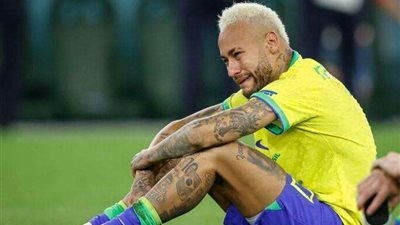 رسميا.. براءة نيمار من تهمة الفساد والاحتيال