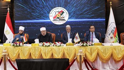 نادي النيابة الإدارية رابطة اجتماعية لخدمة أعضائه