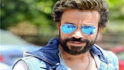 فبراير المقبل.. طرح فيلم ساندوتش عيال لـ سامح حسين