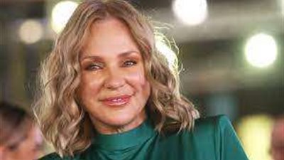 رسالة غامضة من شيرين رضا:  