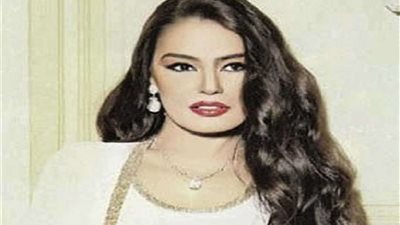 شريهان تهنئ حسين الجسمي بعقد قرانه