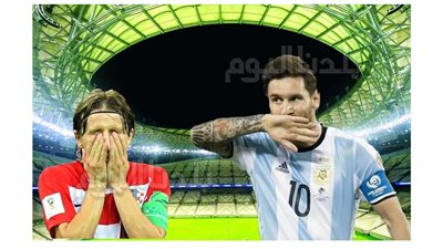 قبل مواجهة الأرجنتين.. تعرف على رحلة كرواتيا لنصف نهائي كأس العالم
