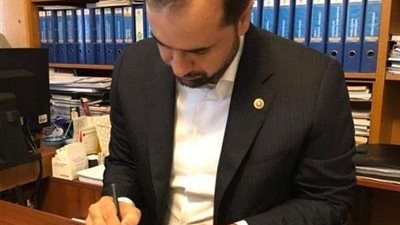 وثيقة مسربة تفضح الرشوة التي دفعتها قطر لتمرير صفقة عسكرية مع تركيا