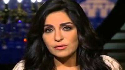 إنچي أنور تستعرض  مصالح أمريكا بالتقرب من أفريقيا في 