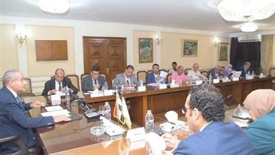 التموين: إجراءات رادعة ضد من يُخالف القانون ويساهم فى إرتفاع الأسعار