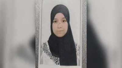 مر على زواجها 18 يوما.. جهود أمنية مكثفة لـ كشف غموض اختفاء فتاة العياط