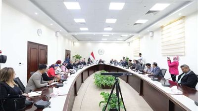 متحدث التعليم يحسم الجدل بشأن تخفيف المناهج الدراسية