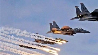 اليونان وصفقة الرافال.. شوكة جديدة في ظهر تركيا