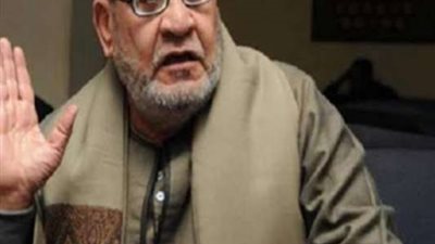 أحمد كريمة: أنا ضد التبرع بالأعضاء بعد الوفاة لأن جسد الإنسان حُرمة