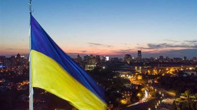 خبير عسكري لـ«القاهرة الإخبارية»: استهداف الضربات الروسية محطات الطاقة دفع واشنطن لمد كييف بباتريوت