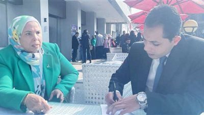 خاص|عميد تربية الفيوم السابق: لابد من عودة التعليم المؤثر للقضاء على الدروس الخصوصية