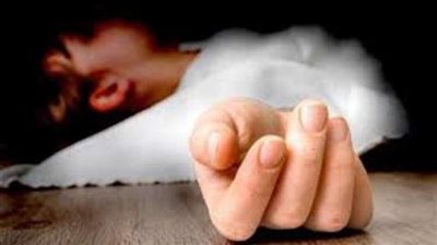 لعدم وجود شبهة.. حفظ التحقيق في انتحار فتاة بحبة غلال في مصر القديمة